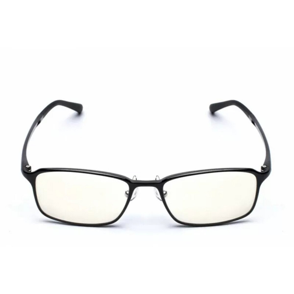 Окуляри для комп'ютера Xiaomi Computer Glasses Black (HMJ01TS) Киев - изображение 1