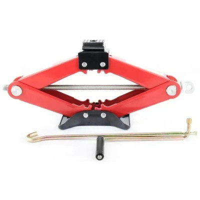 Набір техдопомоги Poputchik АвтоРятівник 6 в 1 "85" (33-047-IS) Вінниця - фото 7