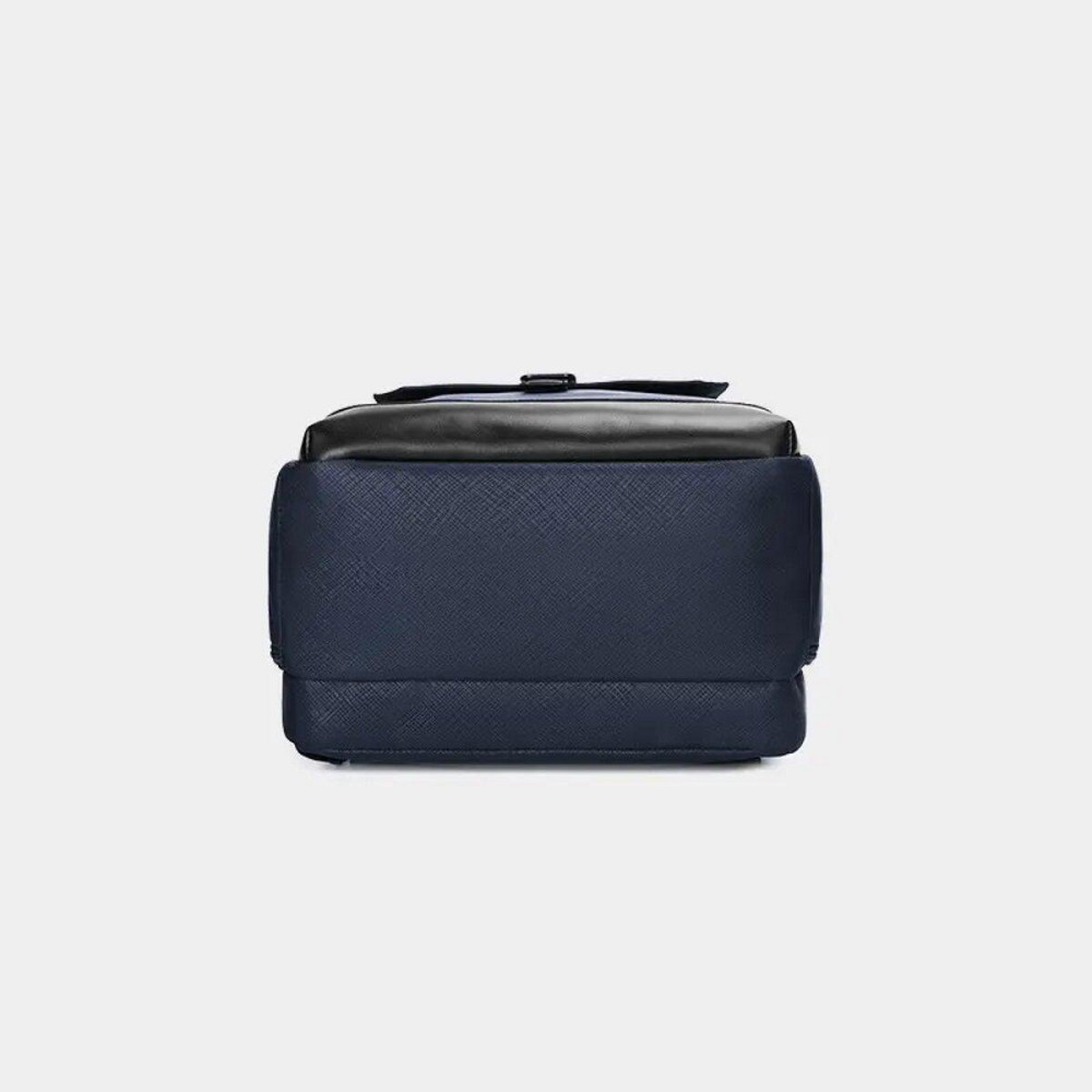 Рюкзак міський повсякденний Tigernu T-B9055 15.6" Blue T-B9055Blue Одеса - фото 7