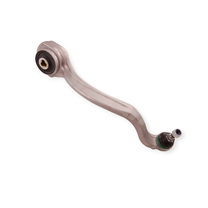 Важіль передньої підвіски автомобіль Мерседес Бенз E-class (W212) 09- нижній передній правий R Мукачево - фото 1