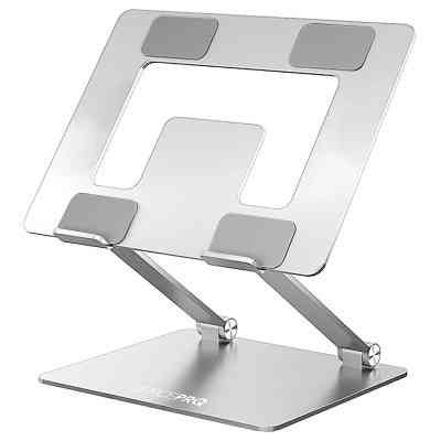 Підставка до ноутбука OfficePro LS111S Вінниця