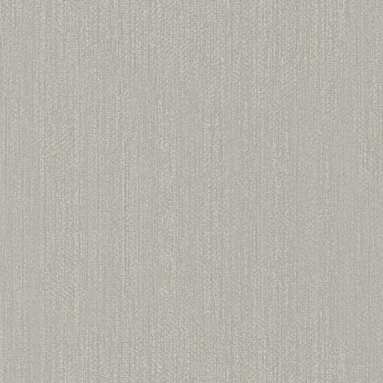 Шпалери Marburg New Spirit Schoner Wohnen II 32738 Київ