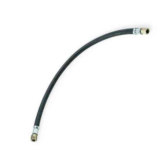 Шланг манометра L=500мм Т-150 Мукачево