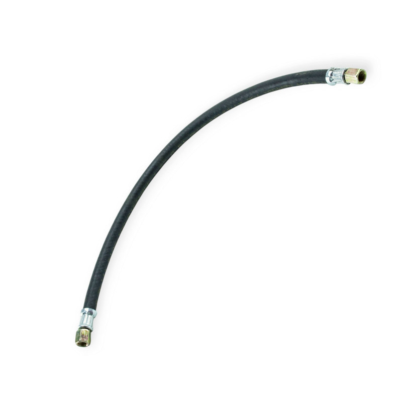 Шланг манометра L= 500мм Т-150 Мукачево - изображение 1