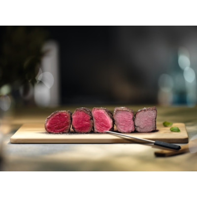 Духовой шкаф Electrolux KOEBP39WZ Винница - изображение 7