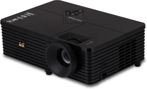 Проектор  Viewsonic Pjd6544W Київ