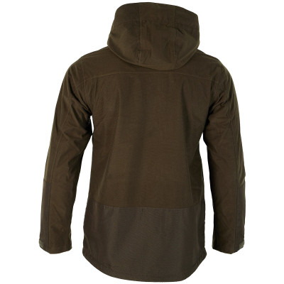 Куртка Hallyard Rust Хакі 54 (rust-j/7520-002 54) Вінниця - фото 9