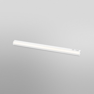 Нічник LEDVANCE MOBILE BL 400MM (4058075610507) Вінниця - фото 2