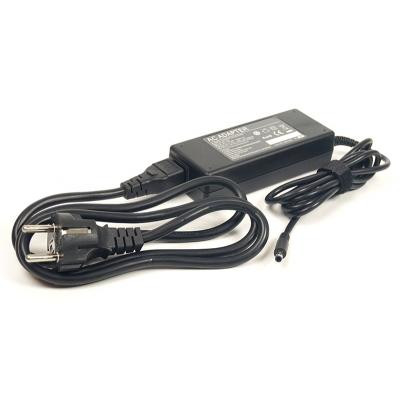 Блок питания к ноутбуку PowerPlant DELL 220V, 19.5V 90W 4.62A (4.5*3.0) (DL90G4530) Винница - изображение 3