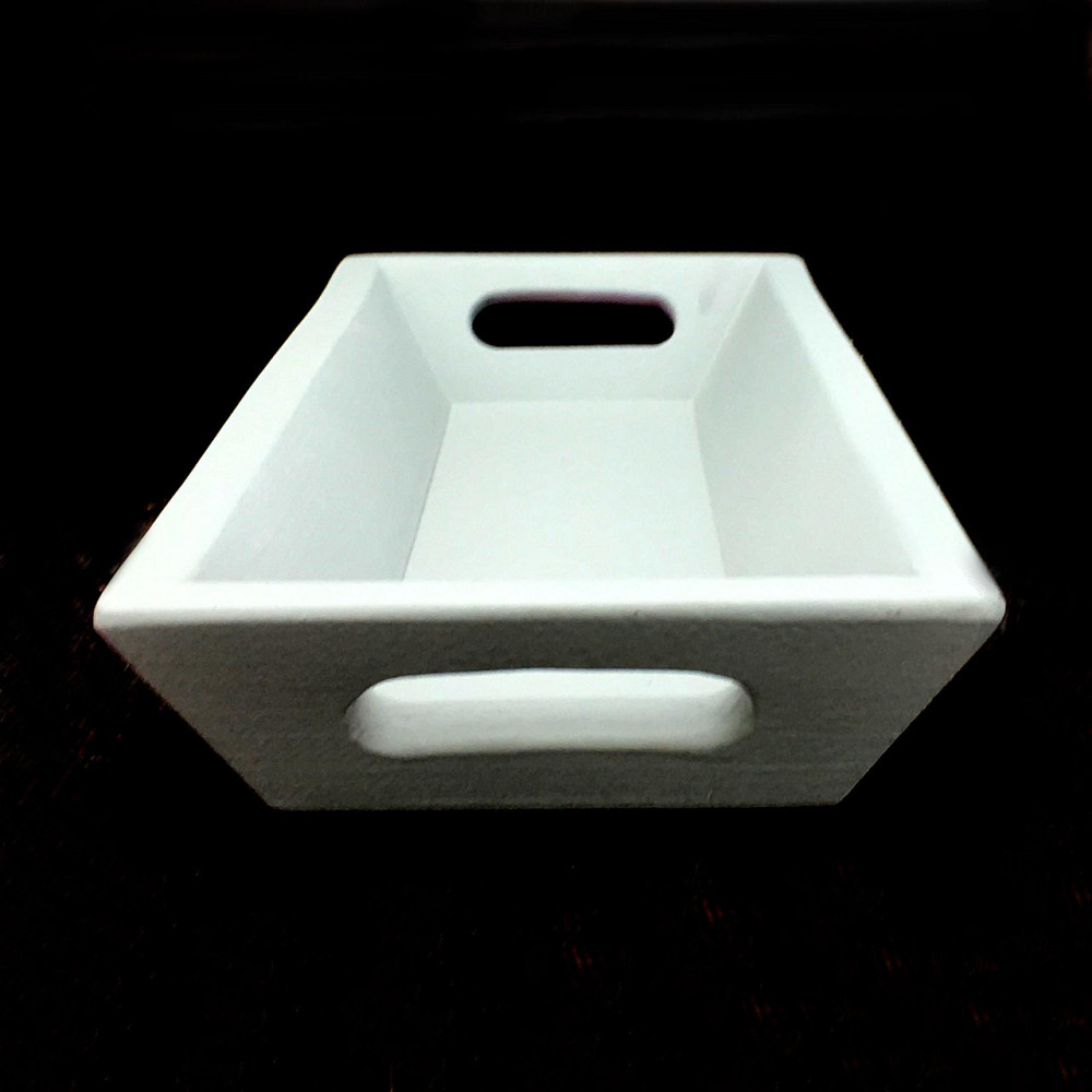 Хлебный лоток 