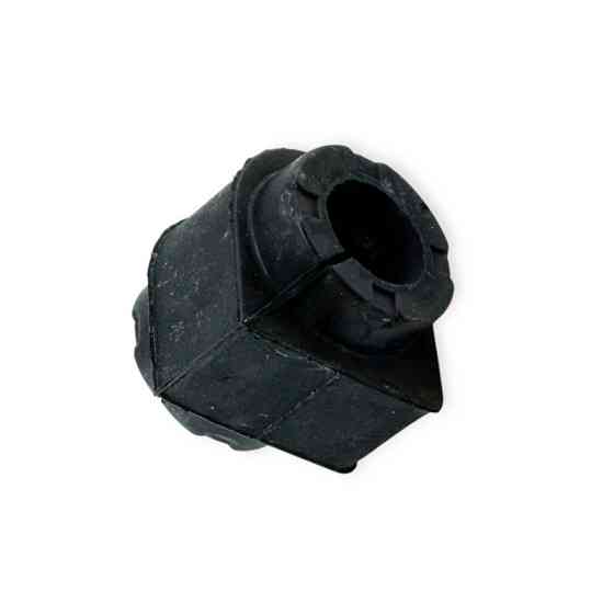 Втулка стабилизатора передняя автомобиль Форд Mondeo IV, Galaxy II-III, S-Max, Volvo (d-22 мм) Мукачево