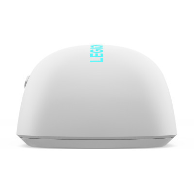 Мышка Lenovo Legion M300s RGB White (GY51H47351) Винница - изображение 7