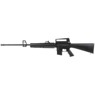 Пневматическая винтовка Beeman Sniper 1910 (1910) Винница