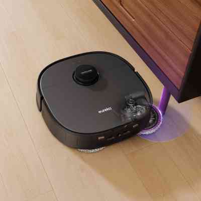 Пылесос Eureka J15 Pro Ultra Винница