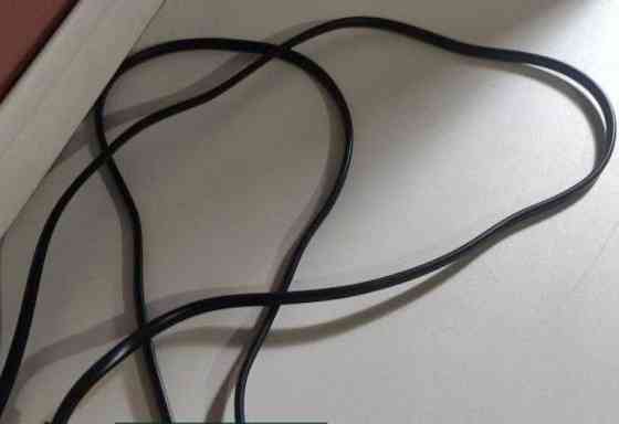 Приставка SONY PlayStation 5 с дисководом Київ