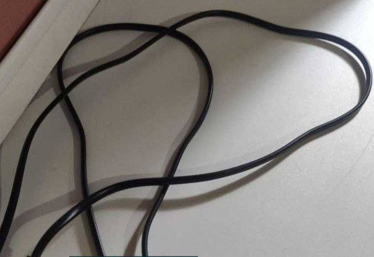 Приставка SONY PlayStation 5 с дисководом Київ - фото 1