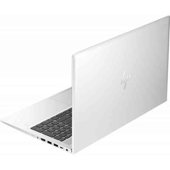 HP EliteBook 655 G10 15.6