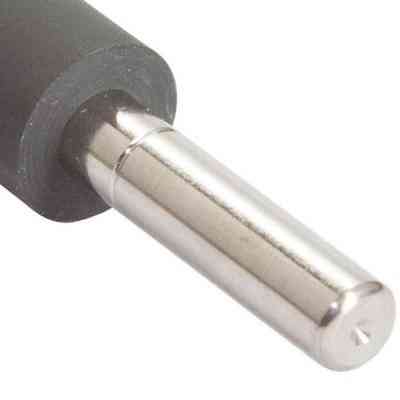 Вал первичной зарядки HP LJ 2100/2300/4000/4014/4015/4100 BASF (BASF-PCR-HP2100) Винница