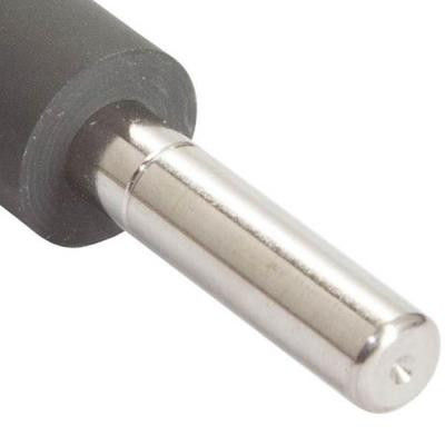 Вал первичной зарядки HP LJ 2100/2300/4000/4014/4015/4100 BASF (BASF-PCR-HP2100) Винница - изображение 2