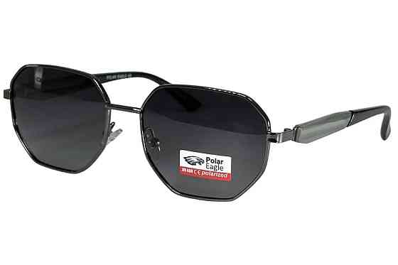 Поляризовані окуляри Луцьк