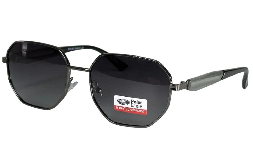 Поляризованные очки Луцк - изображение 1