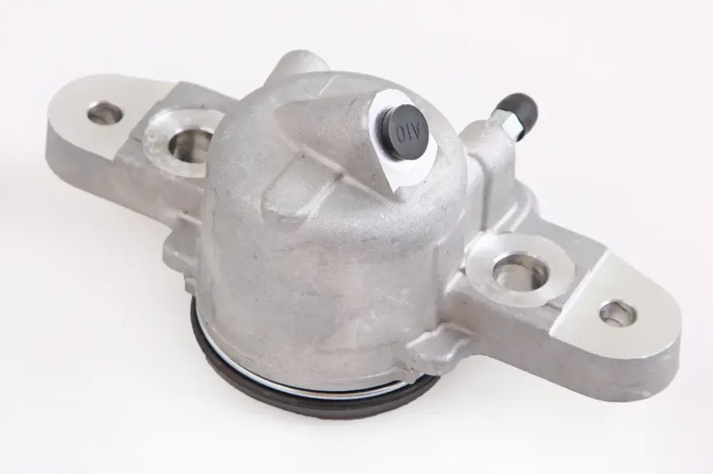 Цилиндр торм. передний 2108 LSA правый Винница - изображение 2