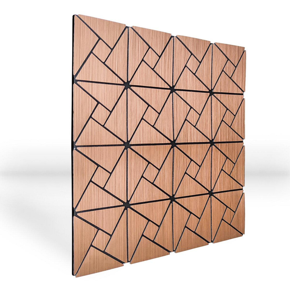 Самоклеящаяся PET мозаика 300х300х4мм SW-00001640 Днепр - изображение 3