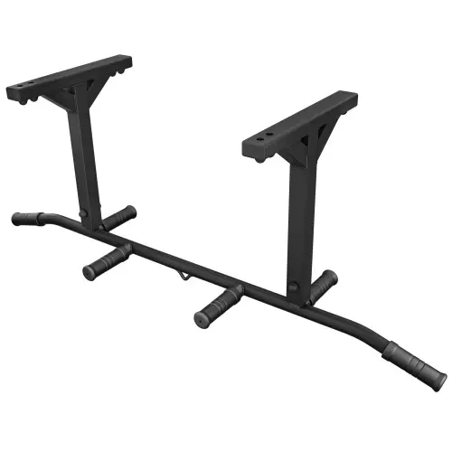 Турник потолочный Hop-Sport 2001 Киев - изображение 8