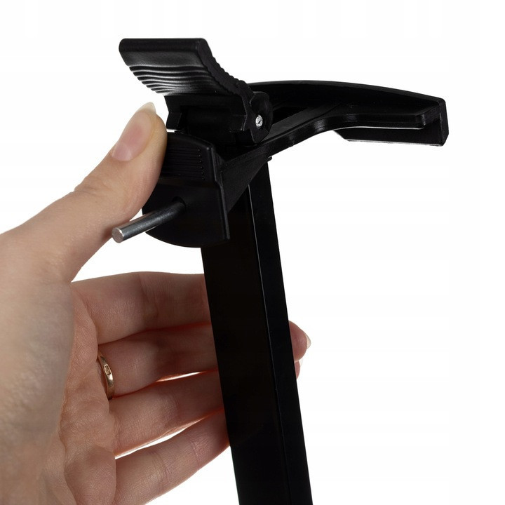 Тренога для рисования - мольберт а-образной формы Maaleo (23669) Нововолынск - изображение 5