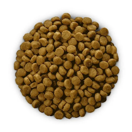 Hills Prescription Diet Canine c/d Multicare (Хиллс ПД Канин с/д) - корм для собак профилактика и лечения МКБ 12 кг. Запорожье