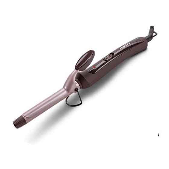 Плойки для объема волос MAGIO MG-704, Плойка-щипцы для прикорневого объема Плойка волос стайлер YW-49 Львов