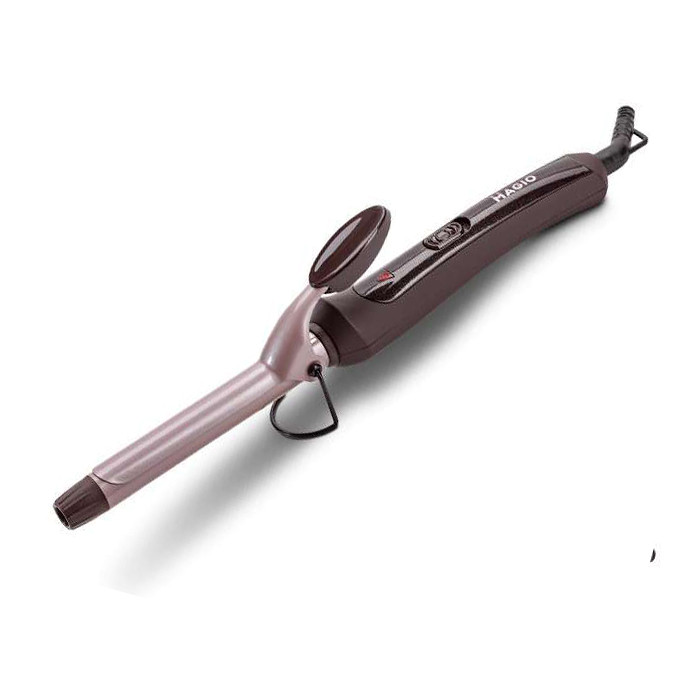 Плойки для объема волос MAGIO MG-704, Плойка-щипцы для прикорневого объема Плойка волос стайлер YW-49 Львов - изображение 1
