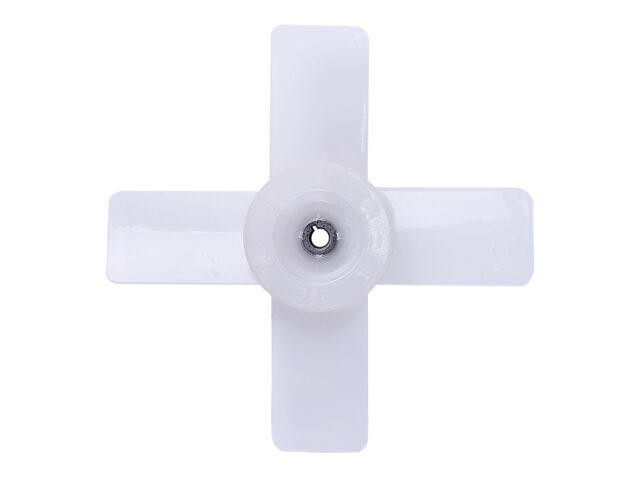 Вентилятор генератора Шифенг 240 Мукачево - изображение 3