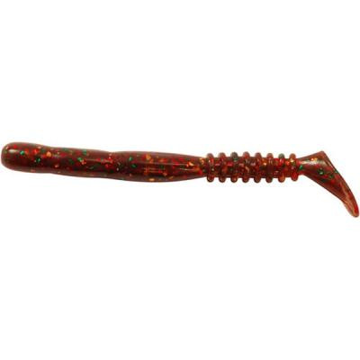 Силикон рыболовный Reins ROCKVIBE SHAD 2&quot; U003 UV Sculpin (ультрафиолет) 20шт (1552.01.32) Винница - изображение 1
