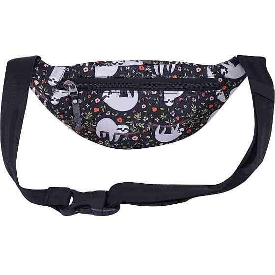 Bagland Бананка Bagland Bella 2 л. сублімація 743 (00202664) Коломия