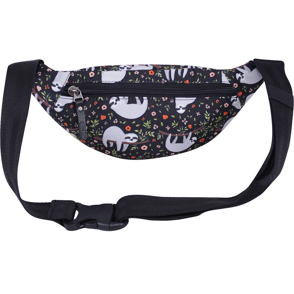 Bagland Бананка Bagland Bella 2 л. сублімація 743 (00202664) Коломия - фото 6