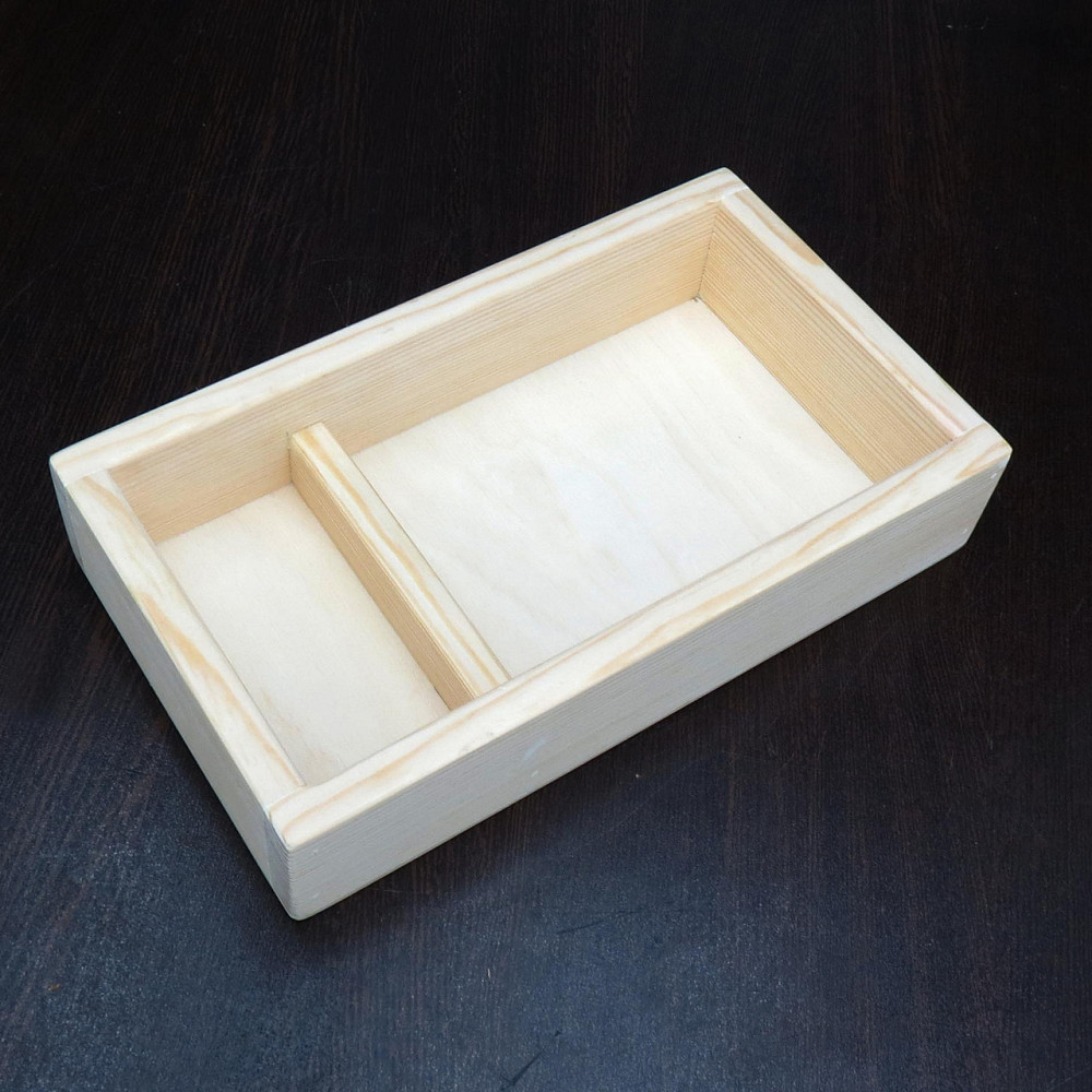 Хлібний лоток "Пантеон" бланже Миколаїв - фото 6