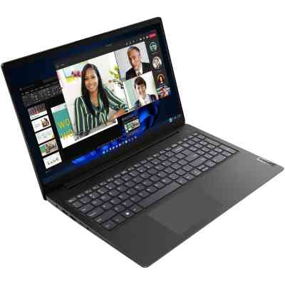 Ноутбук Lenovo V15 G4 IRU (83A100X2RA) Винница