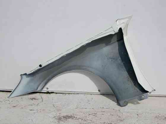 Mercedes-Benz  A2198800818 Крило переднє праве CLS C219 Одеса