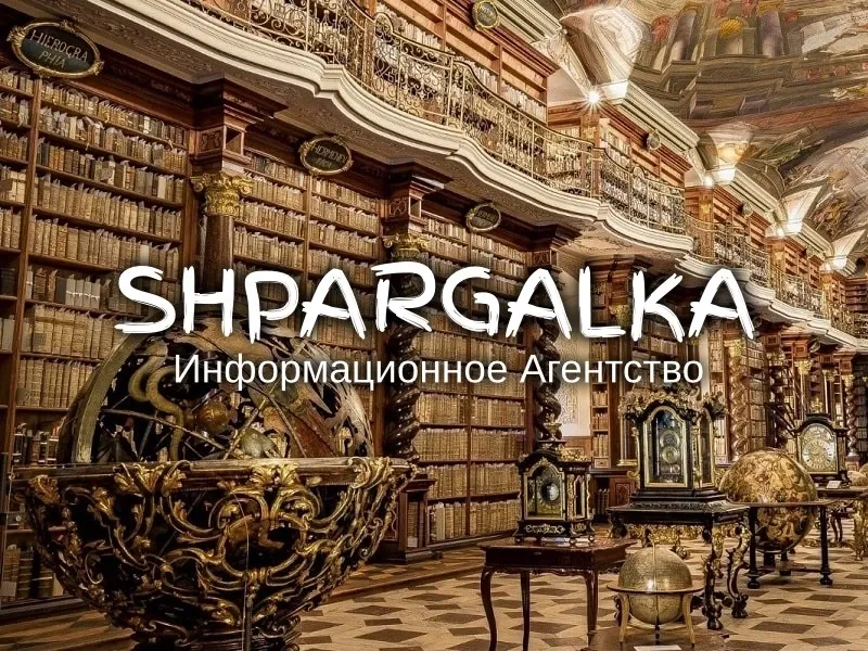 ​Презентація на захист бакалаврської роботи на замовлення в Україні Дніпро - фото 1