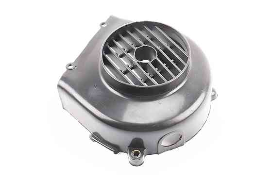 Кришка крильчатки магнето Київ