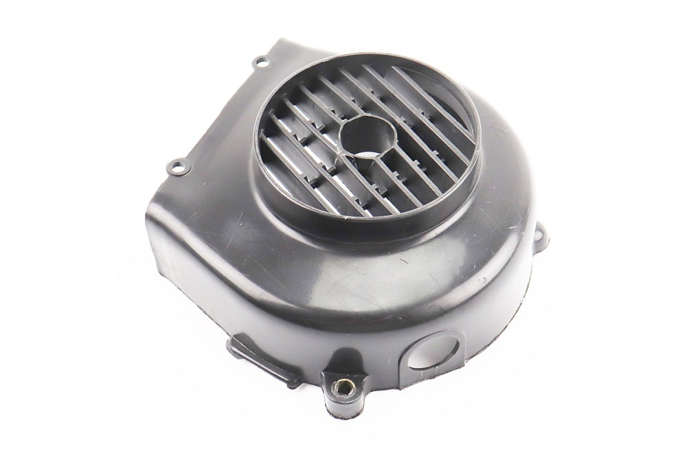 Кришка крильчатки магнето Київ - фото 2