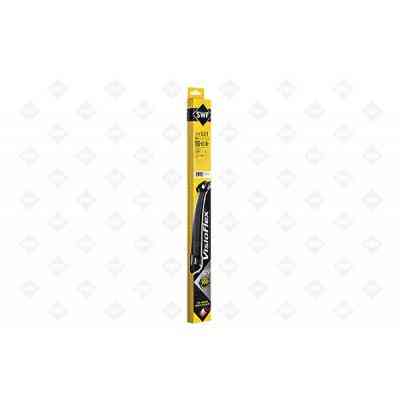 Щетка стеклоочистителя SWF 119521 Винница