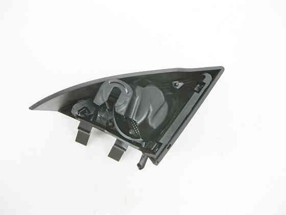 Mercedes-Benz  A1177200111 9H68 Трикутник дзеркала двері внутрішніх передніх лівих дверей CLA Shooting Brake X117 CLA C117 Одесса