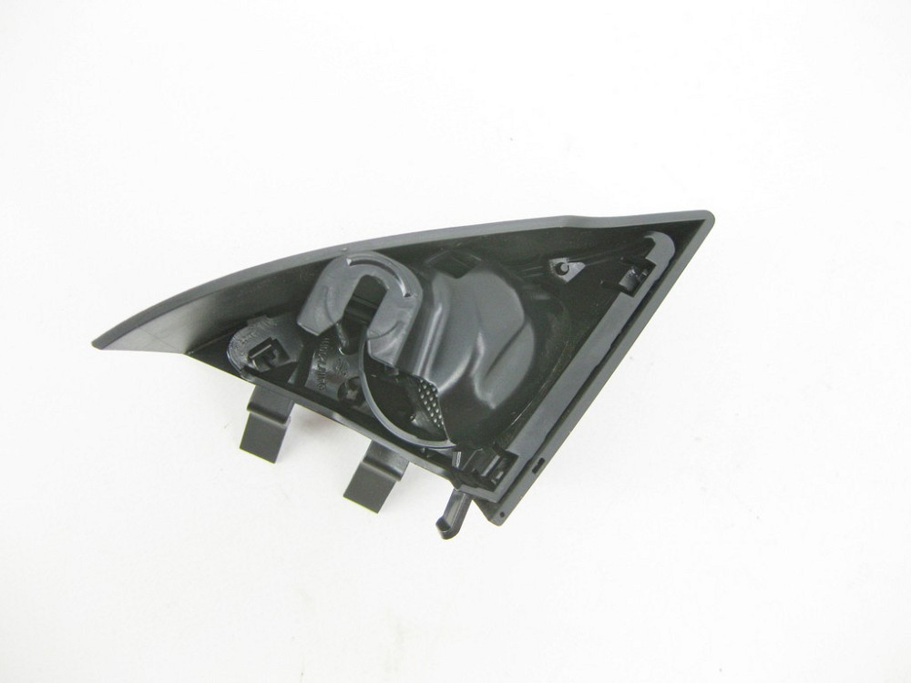 Mercedes-Benz  A1177200111 9H68 Трикутник дзеркала двері внутрішніх передніх лівих дверей CLA Shooting Brake X117 CLA C117 Одесса - изображение 5