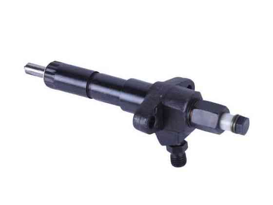 Паливний інгредієнт двигун ZH1125N моторактор мінітрактор Мукачево