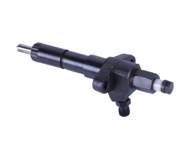 Топливный инжектор двигатель ZH1125N моторактор минитрактор Мукачево - изображение 2