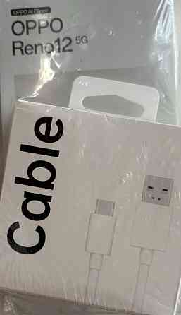 Акція  новий OPPO Reno 12 5G. Харків