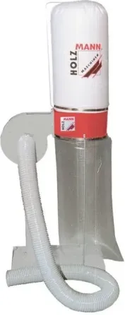 Holzmann Odsysacz ABS 1080 Київ