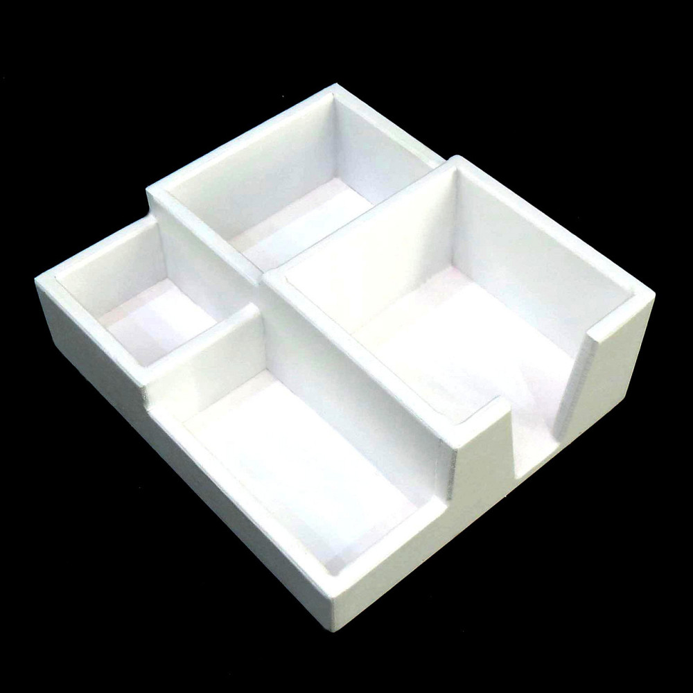 Салфетница 